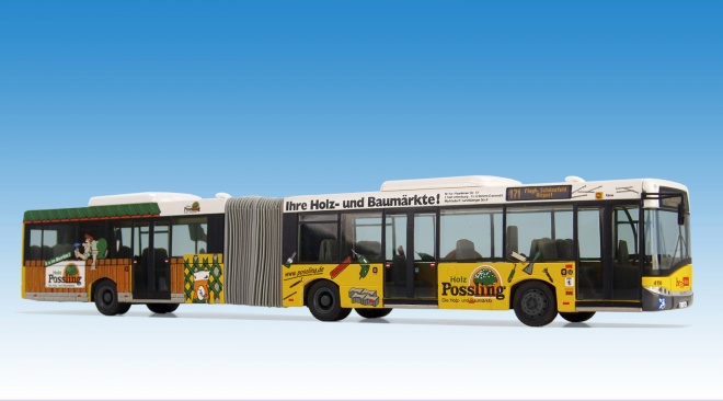 Solaris-Urbino U18 bus of BVG Berlin<br /><a href='images/pictures/VK_Modelle/11612.jpg' target='_blank'>Full size image</a>